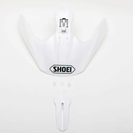 SHOEI Hornet DS Peak - Helmet House